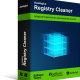 Auslogics Registry Cleaner