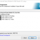 Advanced Query Builder Advanced Query Builder
