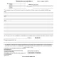Proposal and Contract Template Proposal and Contract Template