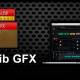 ToneLib GFX