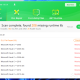 PcGoGo DLL Fixer