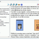 EDS ePub Reader