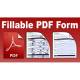VeryUtils PDF to HTML5 Form Filler for PHP
