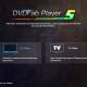 DVDFab Player 5 for mac