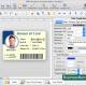 ID Cards Designing Software for Mac