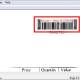 Barcode Reader Toolkit for Windows