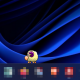 desktopPet desktopPet
