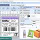 Packaging Barcode Label Tool