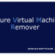 Azure VM Remover