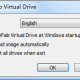 DVDFab Virtual Drive