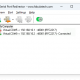Serial Port Redirector