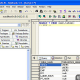 SQLTools