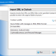 Import EML to Outlook