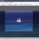 Jcropper 64-bit Jcropper 64-bit