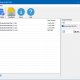 VOVSOFT - Merge Audio Files VOVSOFT - Merge Audio Files