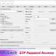 Free ZIP Password Recovery Free ZIP Password Recovery