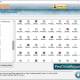 Memory Card Data Repair Software
