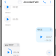 SimpleX Chat