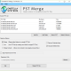 PST Merge Tool