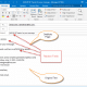 Pons for MindManager and OneNote