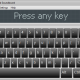 Keyboard Soundboard Keyboard Soundboard
