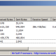 AppNetworkCounter AppNetworkCounter