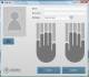 Veridis Biometric SDK