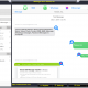 Tansee iPhone Message Transfer for Windows Tansee iPhone Message Transfer for Windows