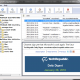 IncrediMail Folder Backup to Thunderbird