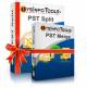 SysInfoTools PST Split and Merge Combo Pack