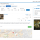 GZ Multi Hotel Booking System