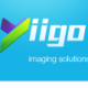 Yiigo.com C# PDF Document Viewer Yiigo.com C# PDF Document Viewer