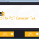 Hi5 Software OST to PST Conversion