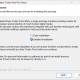 Media Player Codec Pack Lite Media Player Codec Pack Lite