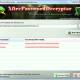 Xfire Password Decryptor