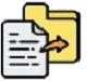 FileMove FileMove