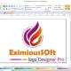 EximiousSoft Logo Designer Pro