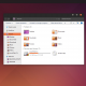 Ubuntu Skin Pack 64-bit