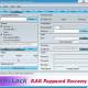 Free RAR Password Recovery Free RAR Password Recovery