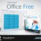 Ashampoo® Office Free