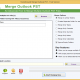 ToolsGround Merge Outlook PST