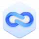 Donemax Data Eraser Donemax Data Eraser