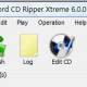 Accord CD Ripper Professional