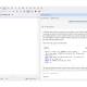 dbForge AI Assistant dbForge AI Assistant
