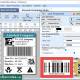 Barcode label Software for Inventory