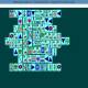 MahJongg Solitaire MahJongg Solitaire