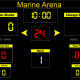 Eguasoft Basketball Scoreboard Eguasoft Basketball Scoreboard