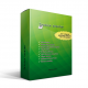 Invoice Creator Invoice Creator