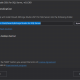 dbForge Studio for SQL Server Standard dbForge Studio for SQL Server Standard