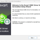 ServiceNow ODBC Driver by Devart